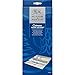 Produktbild Winsor & Newton Cotman Aquarellfarbe Studio Set 24 ganze Näpfe