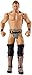 Produktbild WWE Basic #75 - Chris Jericho - Y2J - Action Figur Wrestling