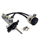 Weltweite schnelle Lieferung & Lange Garantie