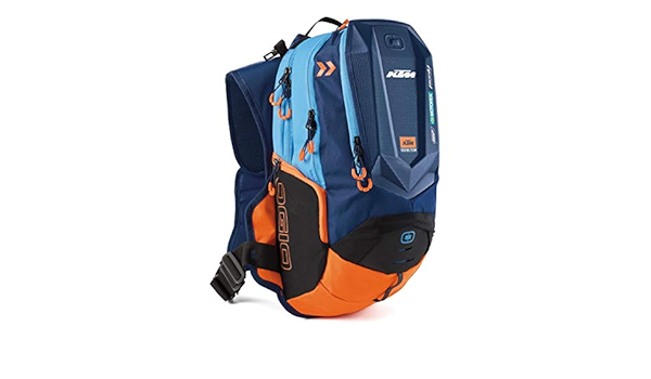 sac a dos ktm amazon