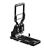 Produktbild Rexel Hd2300 Locher (2-fach-Lochung, 320 Blatt)
