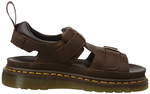 hayden doc martens