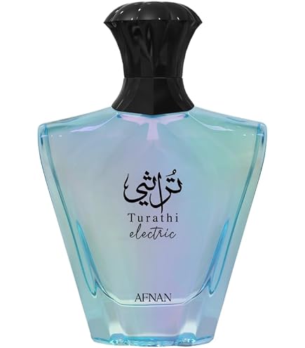 LANCOME MAISON JASMIN D'EAU EDP 100ML : Amazon.ae: Beauty