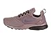 Produktbild Nike Presto Fly Shoes Women's Taupe Grey (7)