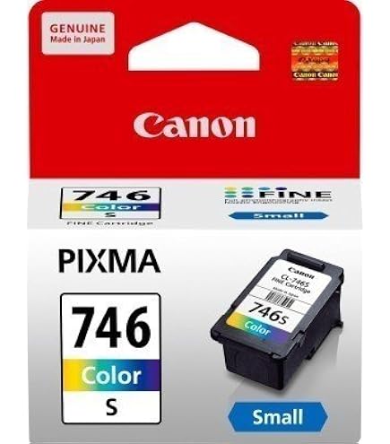Canon PFI-120MBK 2 Pigment Matte Black 130ml Ink Tanks : Amazon.in