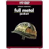 Full Metal Jacket [HD DVD] [Special Edition]