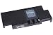 Produktbild Alphacool 11478 NexXxoS GPX - Nvidia Geforce GTX 1080Ti M20 - mit Backplate - Schwarz Wasserkühlung GPU - Kühler