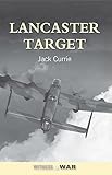 Lancaster Target by 