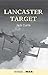 Lancaster Target by 