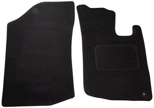 Price comparison product image Premium Car Mats 236739_CIT67 Car Mat