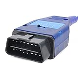 fiat diagnose software deutsch download 1) Funktioniert hervorragend mit FiatEcuScan und MultiEcuScan.