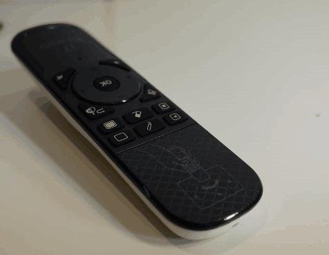 Riitek Rii Mini i7 PT