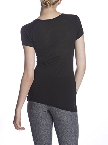 Bench Damen Expate B T-Shirt - 2