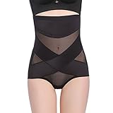 Provide instant underwear body shapers add hip shape,shaper lifter butt and control tummy/waist naturally.