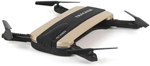 Drone Pocket Size Mini Foldable Portable Drone Camera Quadcopter Mini Helicopter Hd Rc 0 3 2mp 2 4ghz 4ch Fpv Altitude Wifi Hold