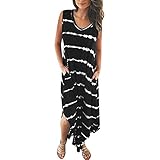 KINLENE largos de verano fiesta vestidos largos de verano 2018 vestidos playa mujer vestidos playa mujer 2017 vestidos largos de verano hippies vestidos largos tallas grandes mujer vestidos largos para boda de noche vestidos largos de verano casual vestidos de fiesta cortos de tul vestidos de verano sexy vestidos de verano tallas grandes vestidos de verano para niñas vestidos niña vestidos niña fiesta vestidos niña verano vestidos niña boda vestidos niña ceremonia