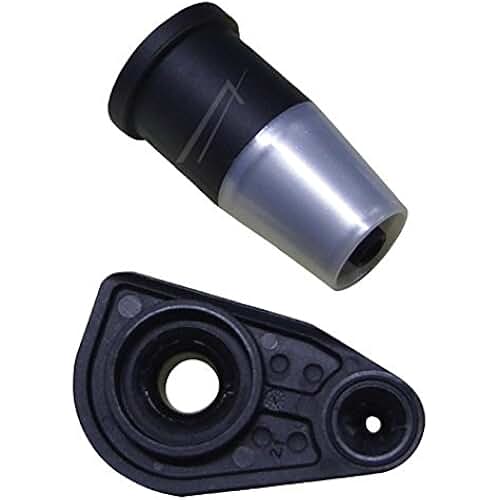 Amazon.co.uk bosch tassimo replacement parts