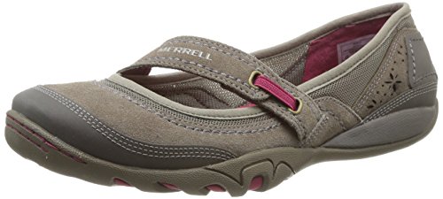 « Click to Enlarge and to go to Amazon »