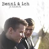 Jukebox - Benni & ich