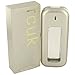 Fcuk Her Eau de Toilette - 100 ml
