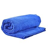 100% nagelneu und hohe Qualität