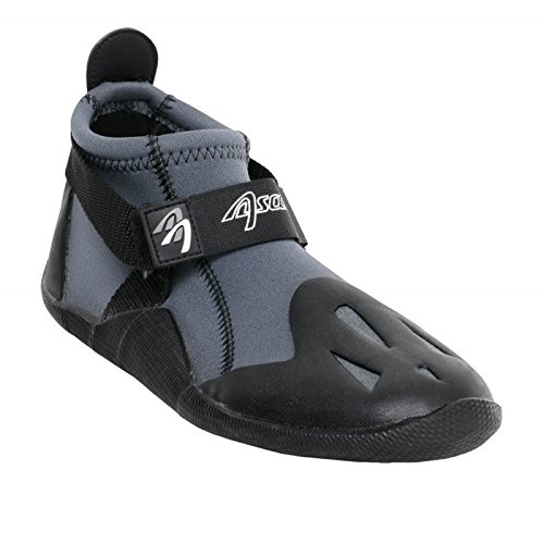 ASCAN KITE Neoprenschuhe Surfschuhe NEU alle Größen PREISHIT!!!