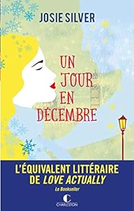 Un jour en décembre