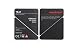Produktbild sotel 11546 DJI Inspirieren TB47 Isolierung Stick