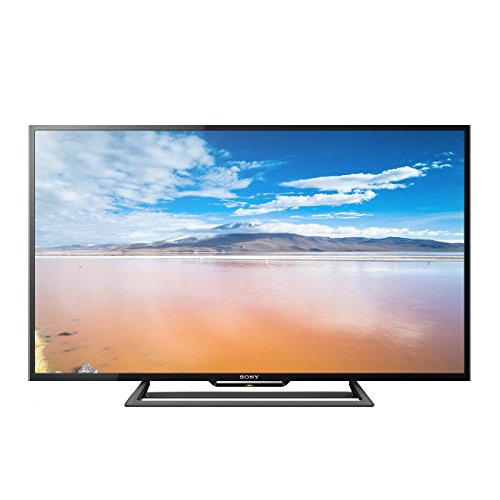 Sony KDL-32R500C - Televisor 32