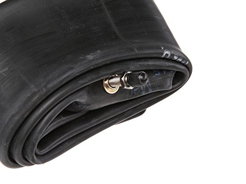Schlauch 16C 2 3/4 – 16, 2.75-16, 34G (20 x 2.75) - 2