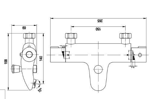 Imagen principal de Grünblatt 0