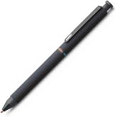 Lamy St Fonksiyonlu Kalem Mat Siyah 746