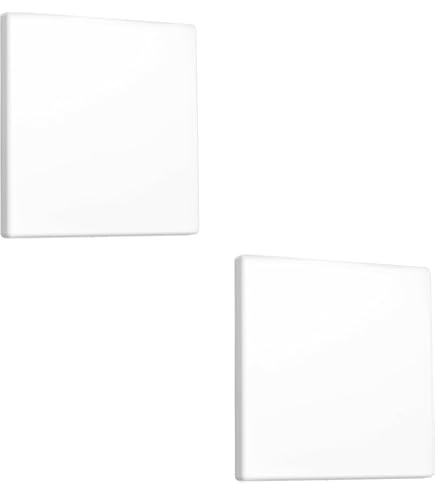 LEGRAND - Plaque Ronde Dooxie 1 Poste Finition Blanc - REF 600980 - View #7