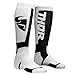 Produktbild Thor Socken MX Weiß Gr. 43-47