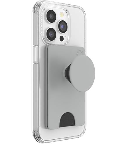 PopSockets