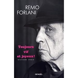 Toujours vif et joyeux ! : Histoire vraie Livre en Ligne Toujours vif et joyeux ! : Histoire vraie Livre en Ligne - Telecharger Ebook