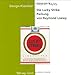 Produktbild Die Lucky-Strike-Packung von Raymond Loewy (Design-Klassiker (Dt) (Birkhduser))