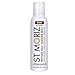 St Moriz Instant Self Tanning Mist Dark 150ml