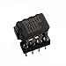 Produktbild Rokoo AD827SQ / 883B Verbesserte Keramik Dual Op Amp LM49720HA OPA2107 2604AP SE5532AFE