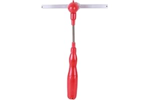 Harilla Jouet Moulin à Vent LED, Jouet Lumineux Tourbillonnant avec Musique pour Enfants, Jouet Moulin à Vent Rotatif à LED pour Garçons Et Filles, Lumière Et Son, Cadeau pour Garçons Filles