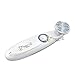 Project E Beauty Portable Skin Care System, LED & Facial Massager, Skin Rejuvenation Machine, Handheld,WIRELESS, Personal Skin Care Device