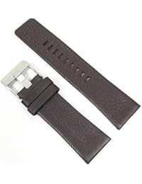 Diesel BandDZ1206 - Correa