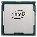 Produktbild Intel Core i5-9600K Hexa Core 6X 3.70GHz Tray Prozessor ohne Kühler (CM8068403874404) Coffee Lake R
