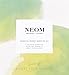 Neom Organics London Essential Energy Boosting Kit