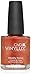 CND Vinylux Fine Vermillion