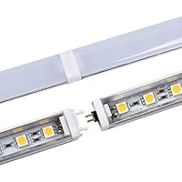 Suchergebnis auf Amazon.de für: küchen unterschrank: Beleuchtung