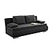 Produktbild Schlafsofa Memphis