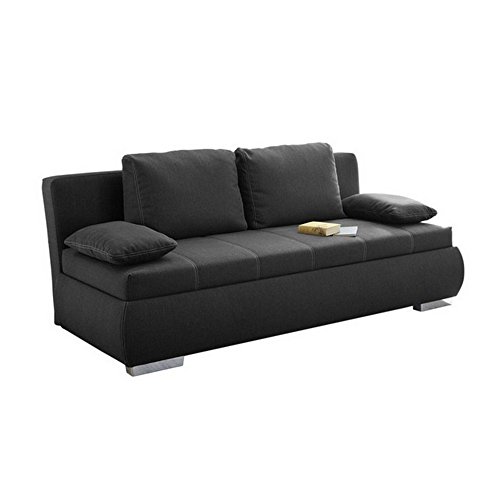 Preisvergleich Produktbild Schlafsofa Memphis