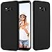 Produktbild Samsung Galaxy S8 Hülle, Conie Slim Basic Case Hybrid Schutzfülle Leichte PC Handyhülle Ultra Dünn Schlank Bumper