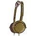 Price comparison product image Headphone Skullcandy 2.0 Scout Frontier Mic